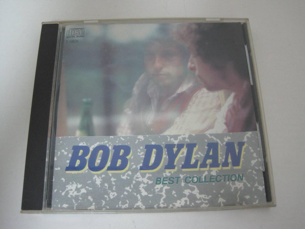 LP]見本盤 Bob Dylan ボブ ディラン/Mr. D.