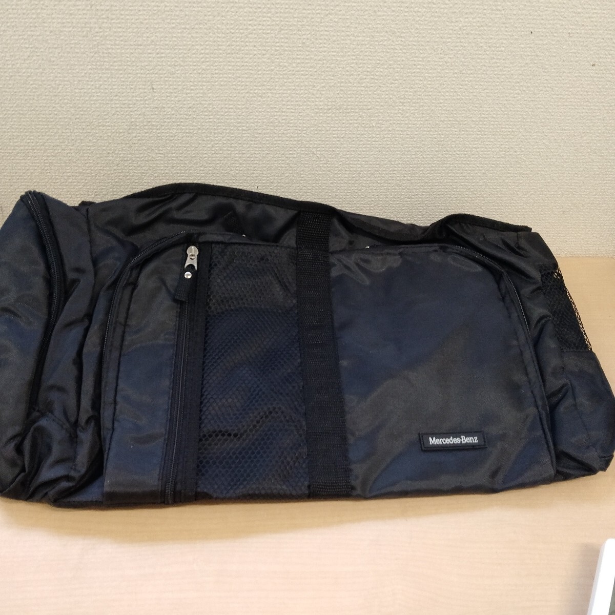 新品】ナイキ ヴェイパー マックス エア ダッフル 2WAY ボストンバッグ 