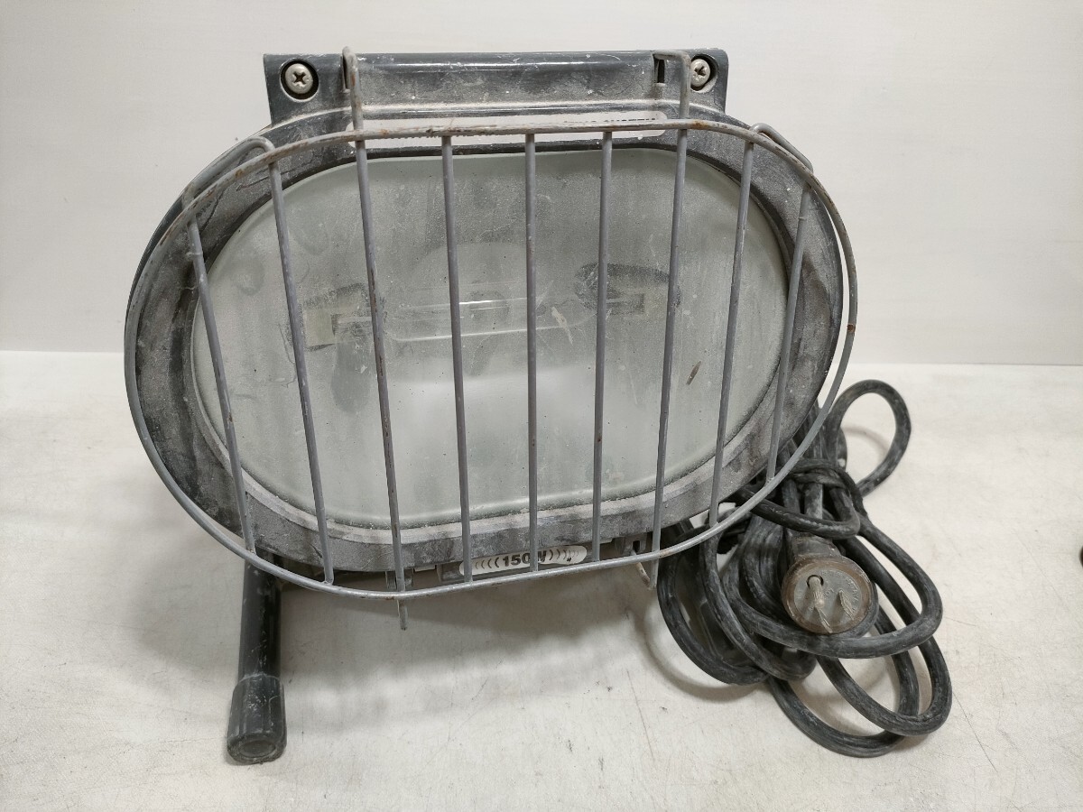 アクアシステム メタハラ 60Hz 150W 150w 照明製品 M1 メタルハライド 