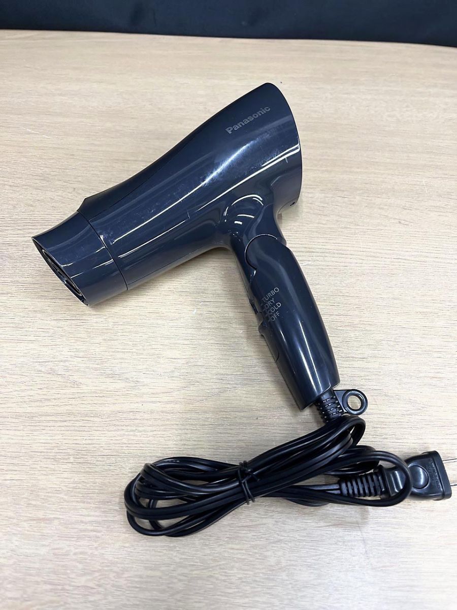 新品】A-▽【展示品】Panasonic パナソニック ハンドドライヤー FJ