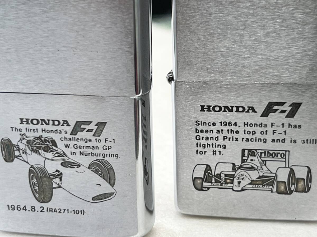 新品】【レア】マルボロ スウェット セットアップ XLサイズ 上下セット 