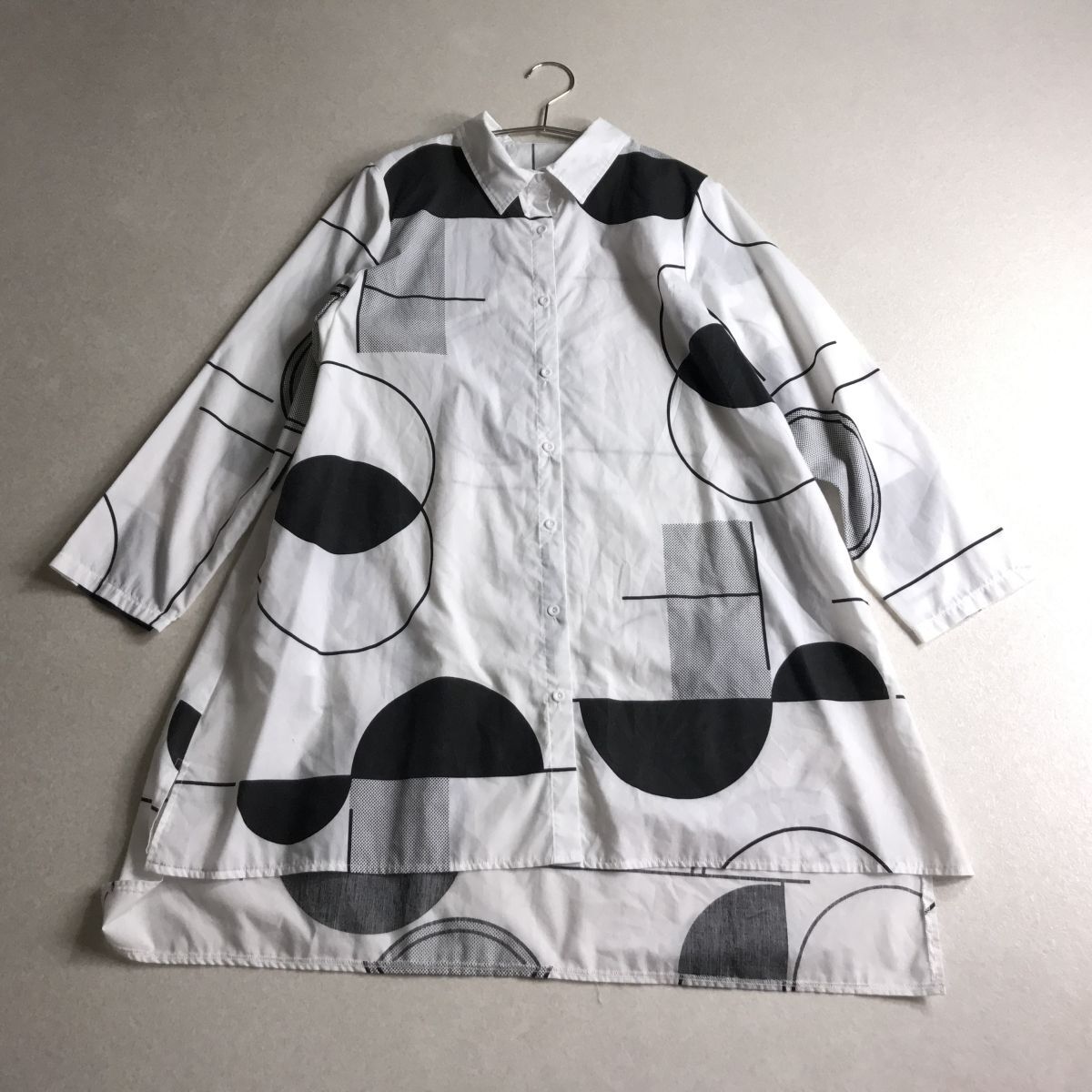 新品】未開封＊スロット ハナハナ HANAHANA 光る灰皿アッシュトレイ 赤 