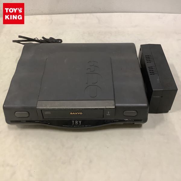 新品】サンヨー冷蔵庫 SR-H401M 用 製氷機ユニットの落札情報詳細 新品】サンヨー冷蔵庫 SR-H401M 用 製氷機ユニットの落札情報詳細