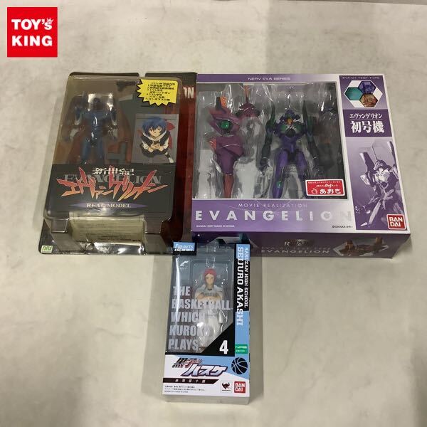 新品】黒子のバスケ 黒バス エンスカイ キャラフレーム アクリル 