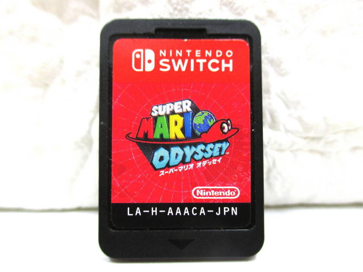 送料無料大乱闘スマッシュブラザーズ&スーパーマリオオデッセイお得な 
