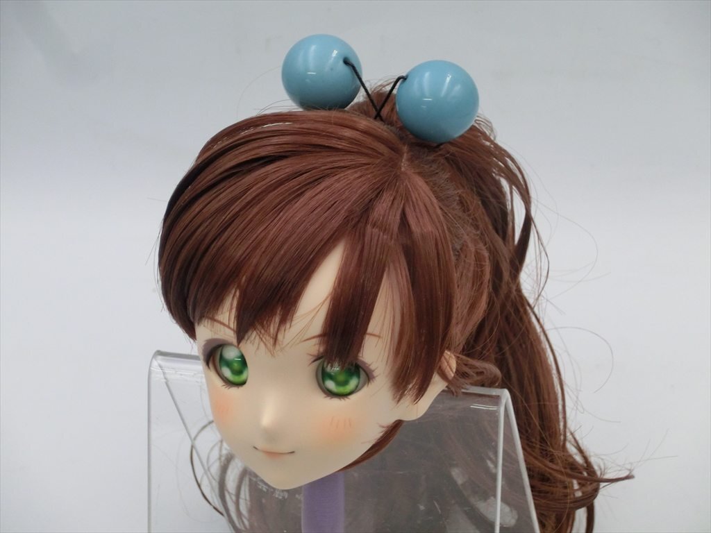 新品】セーラームーンカフェ 2019 アクリルスタンド アクスタ 2017