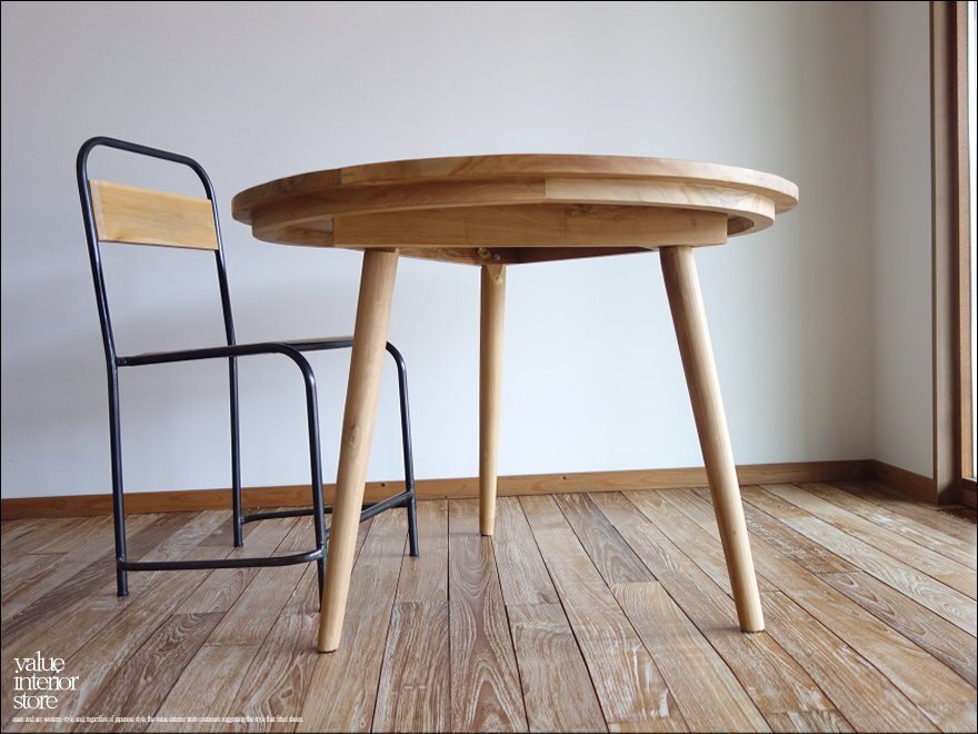 ブナの椅子⁄現品のみカフェ・ダイニング⁄むげ工房 ブナの椅子⁄現品