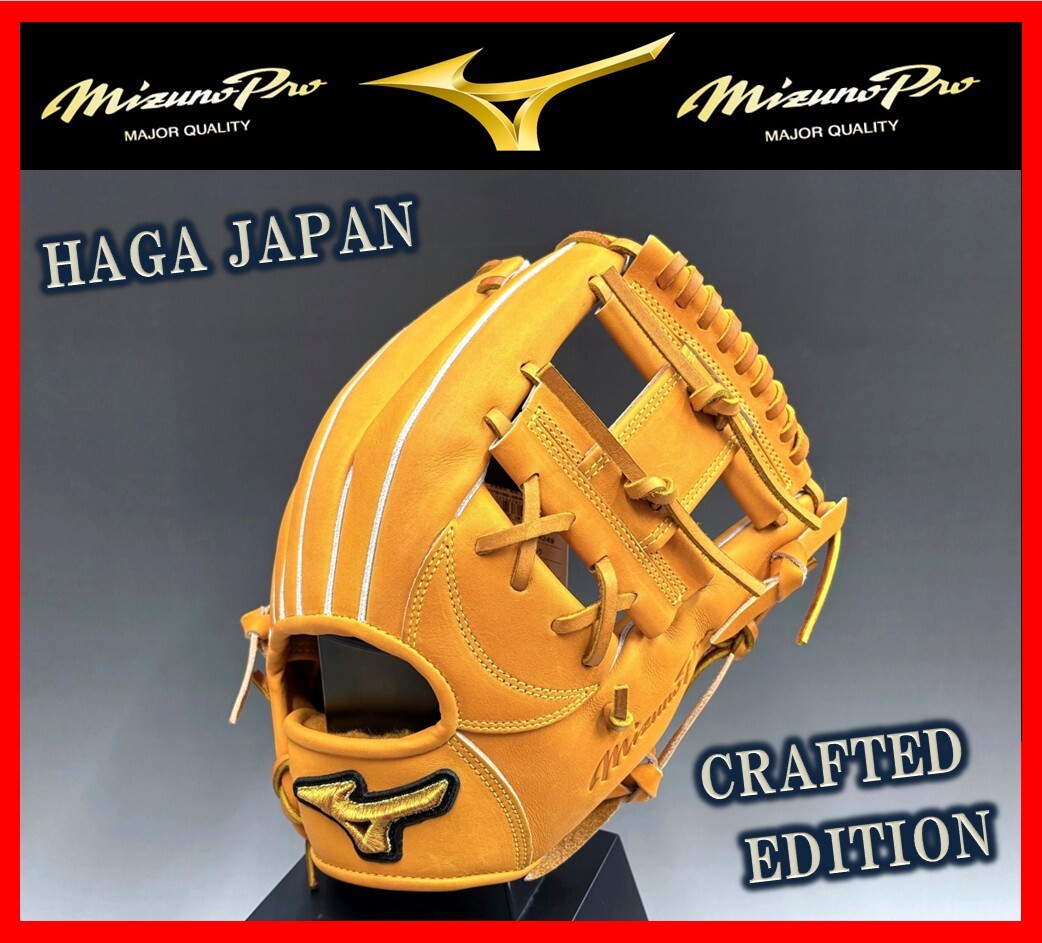 新品】坂本勇人 直筆サイン入りグローブ 支給品 巨人 送料無料の落札