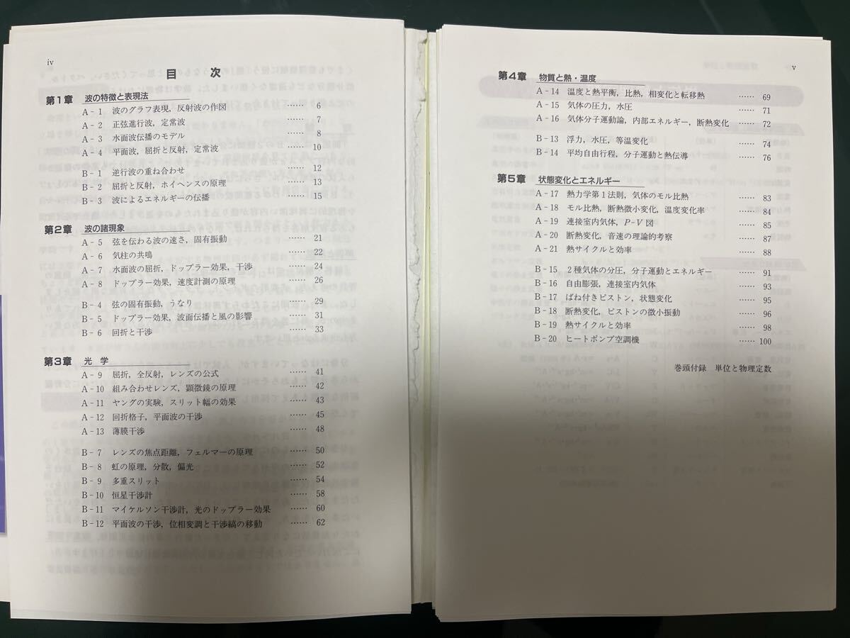 中古】駿台13-14冬期 京大物理 小倉正舟の落札情報詳細 - Yahoo