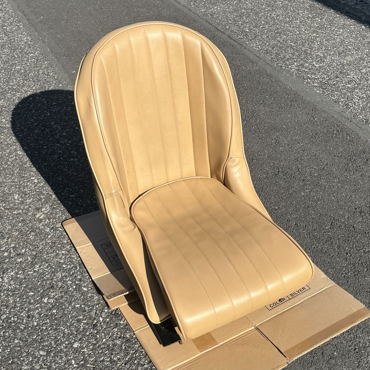 レーステック racetech クラシックミニ ローバーミニ用 ローバック 
