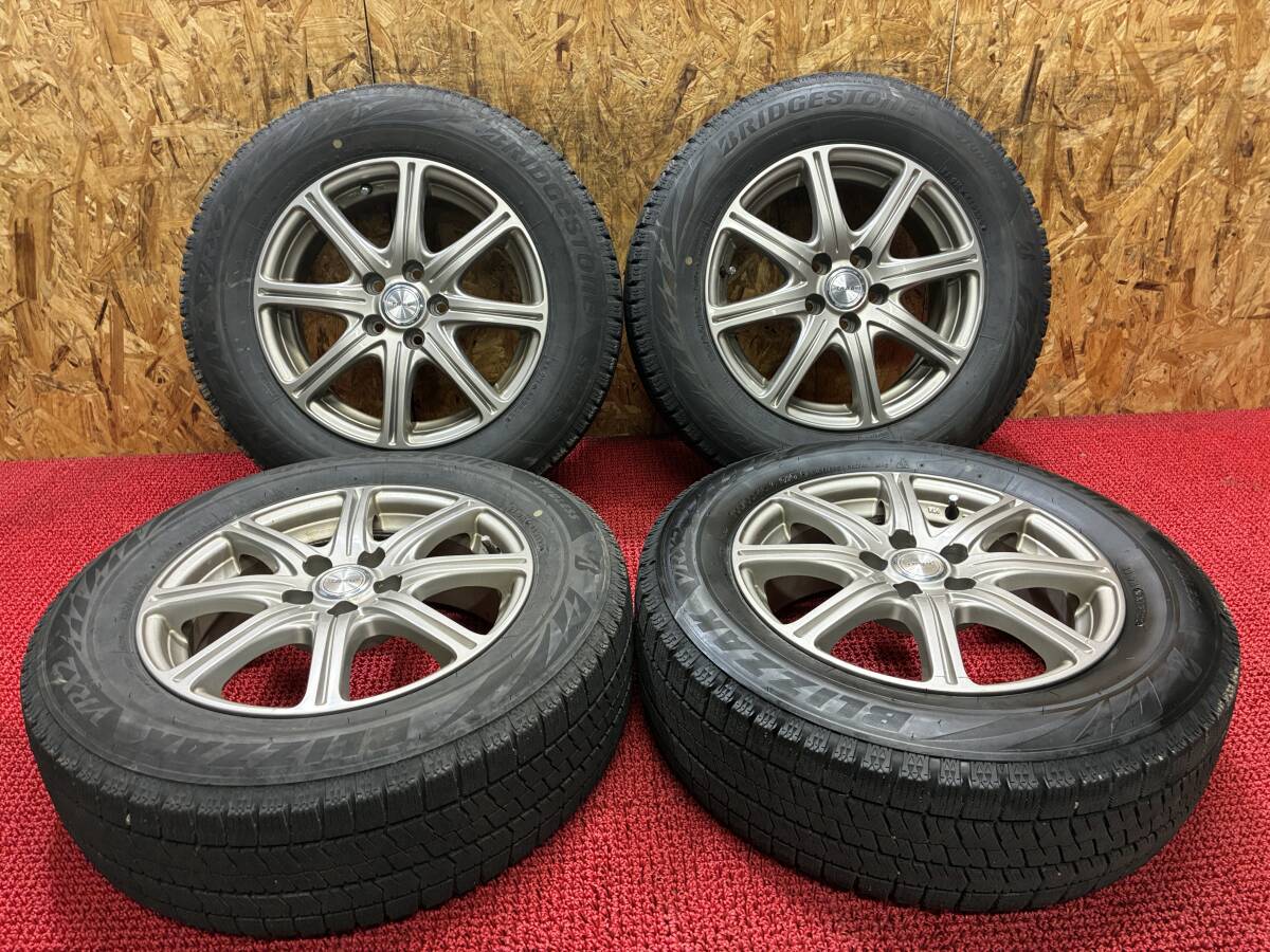 39 美品 タイヤ装着可能 レクサス CT Fスポーツ 純正 アルミホイール 