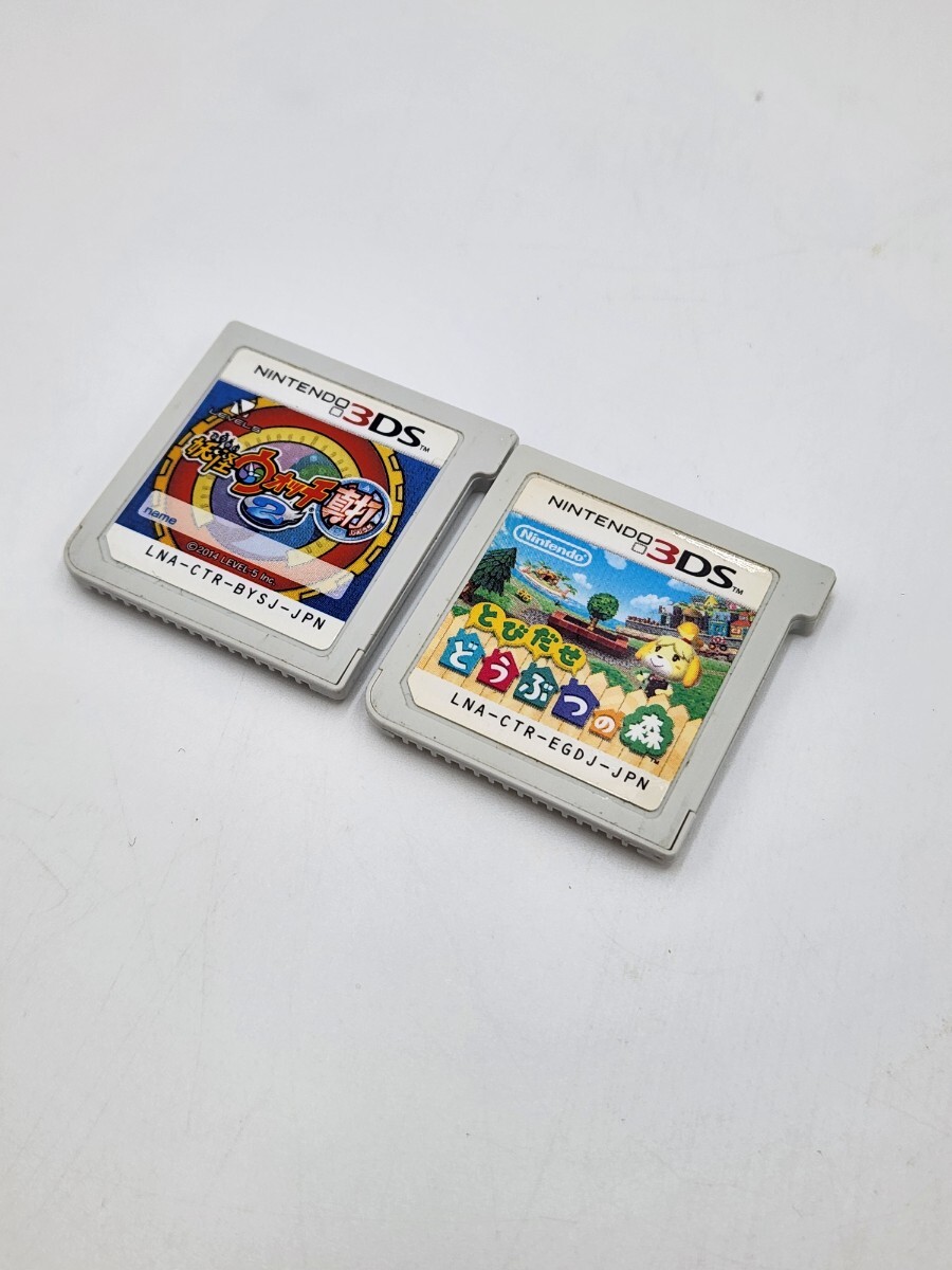 とびだせどうぶつの森 バランスワールドゲーム たぬきちセット