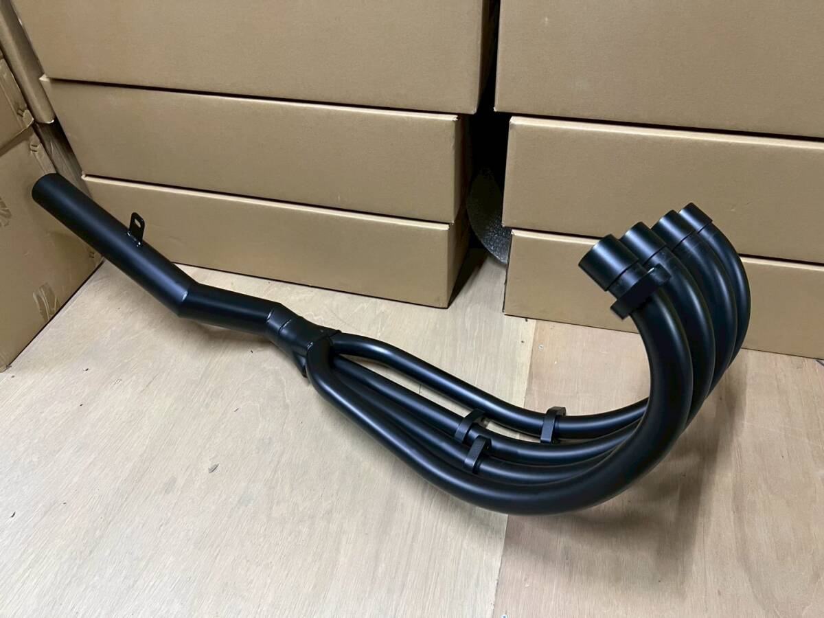 三協オート GS400 ケツ上げステー 検 ヨシムラ 当時 キジマ BEET