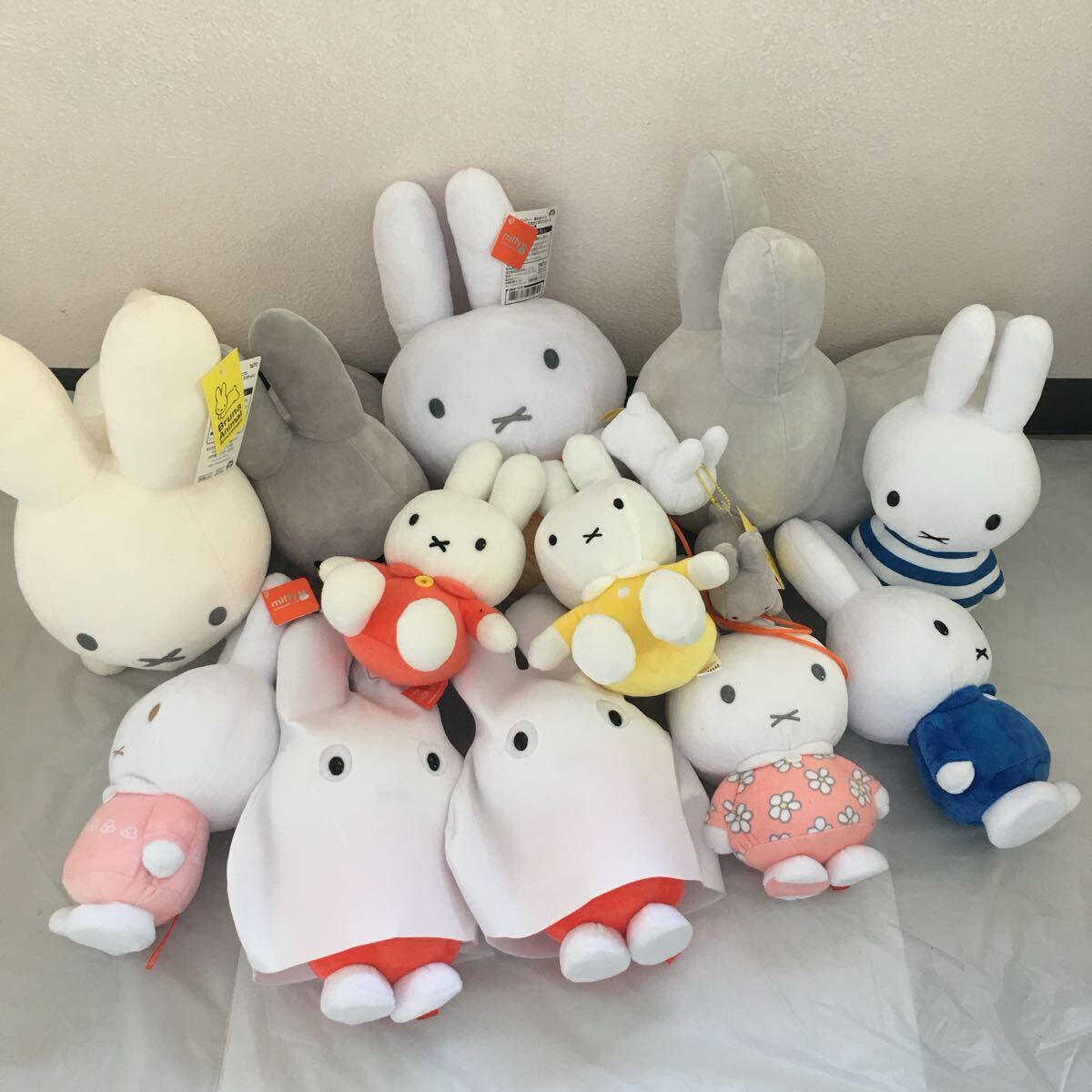 ポケモン ミミッキュマニア！ いろんなミミッキュ ぬいぐるみ ミミたん
