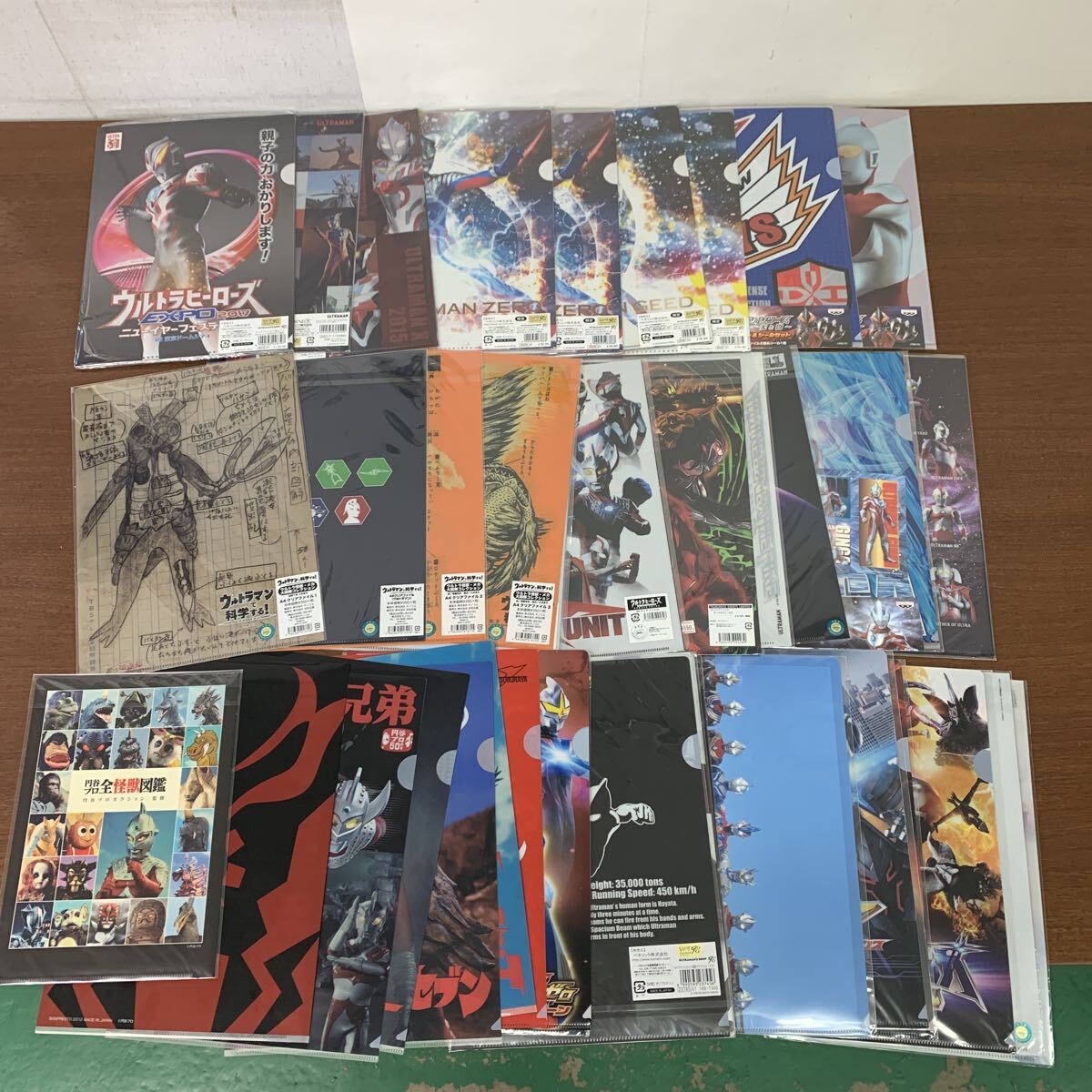 □DVD ウルトラマンフェスティバル 2004 ウルトラ ライブ ステージ7