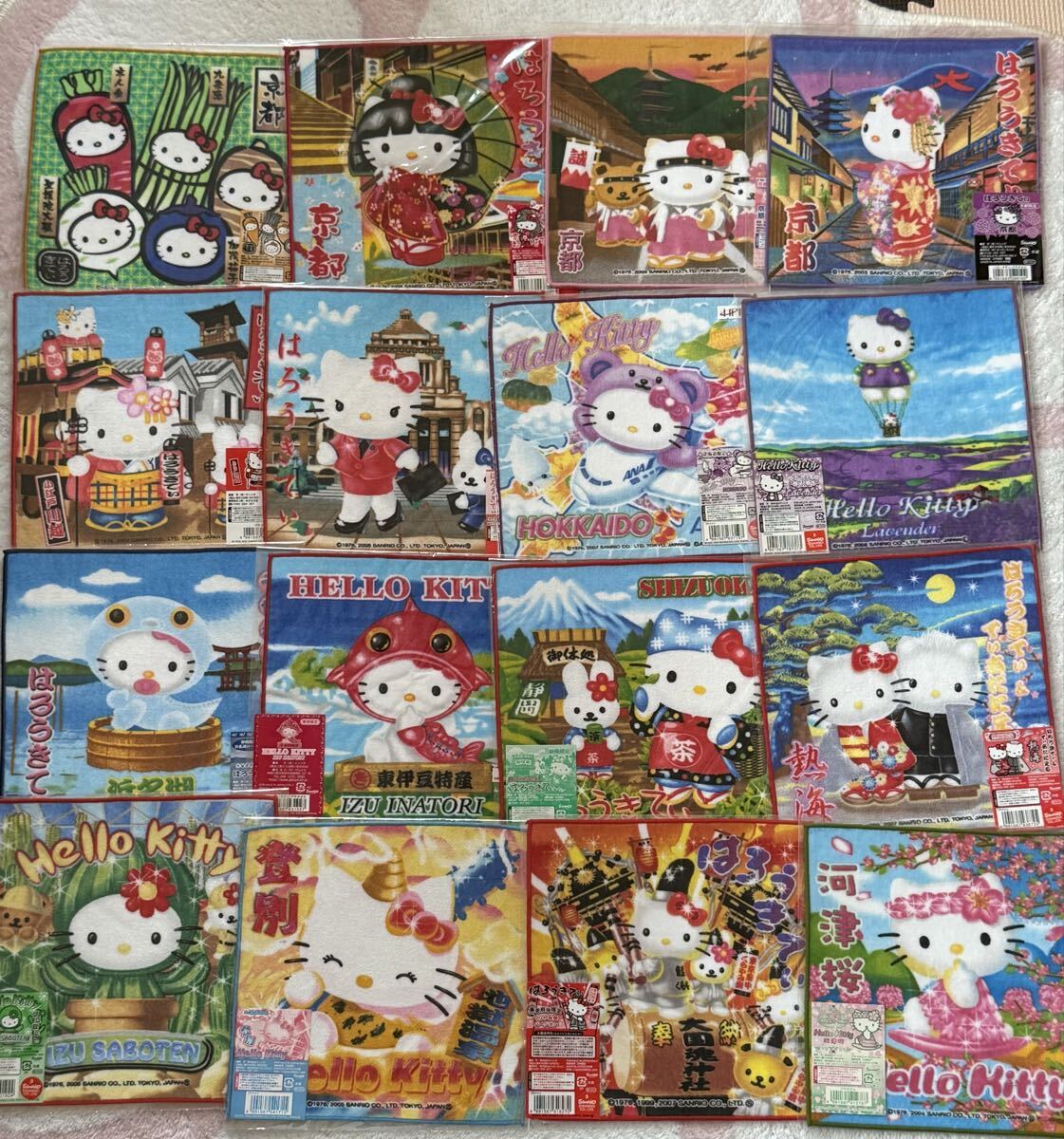 Yahoo!オークション - GINZA絵画館榑松正利 油絵10号「五龍岳初 榑松