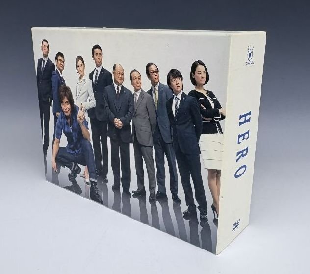 中古】おとなのTV 2014/9 木村拓哉＆北川景子 HERO ほかの落札情報