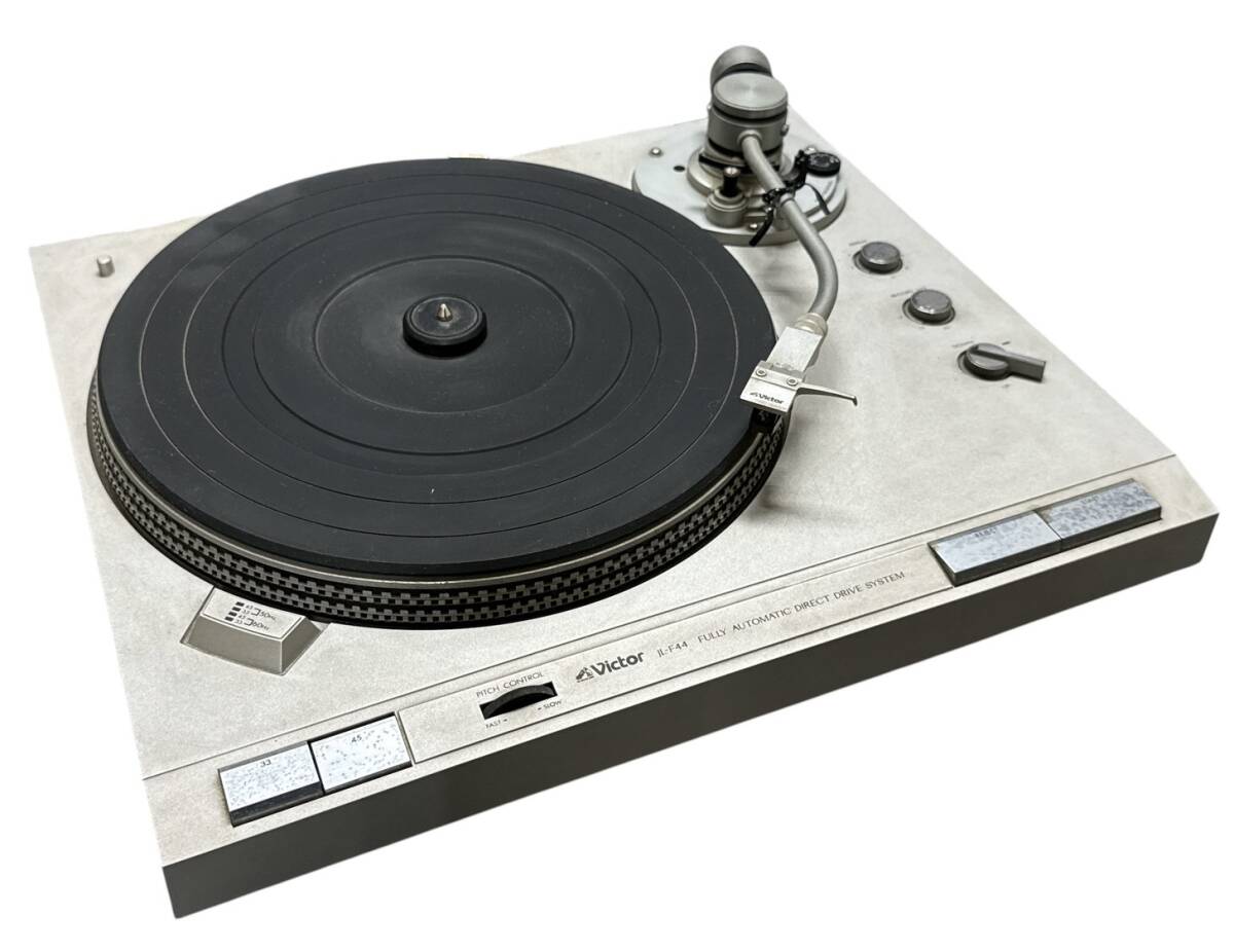 新品】新品◇SOWA(創和) 木箱一体型ステレオ LW-323 レコード針付の