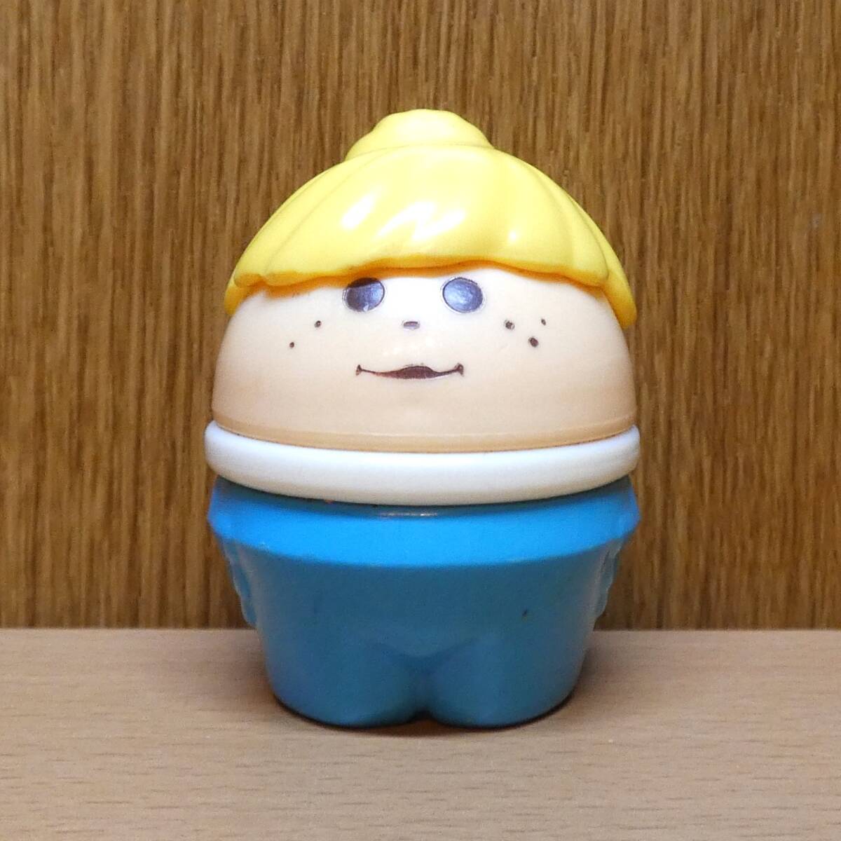 リトルタイクス 特大 STEP2 ビッグ おもちゃ箱 トドルトッツ ジャンボ 