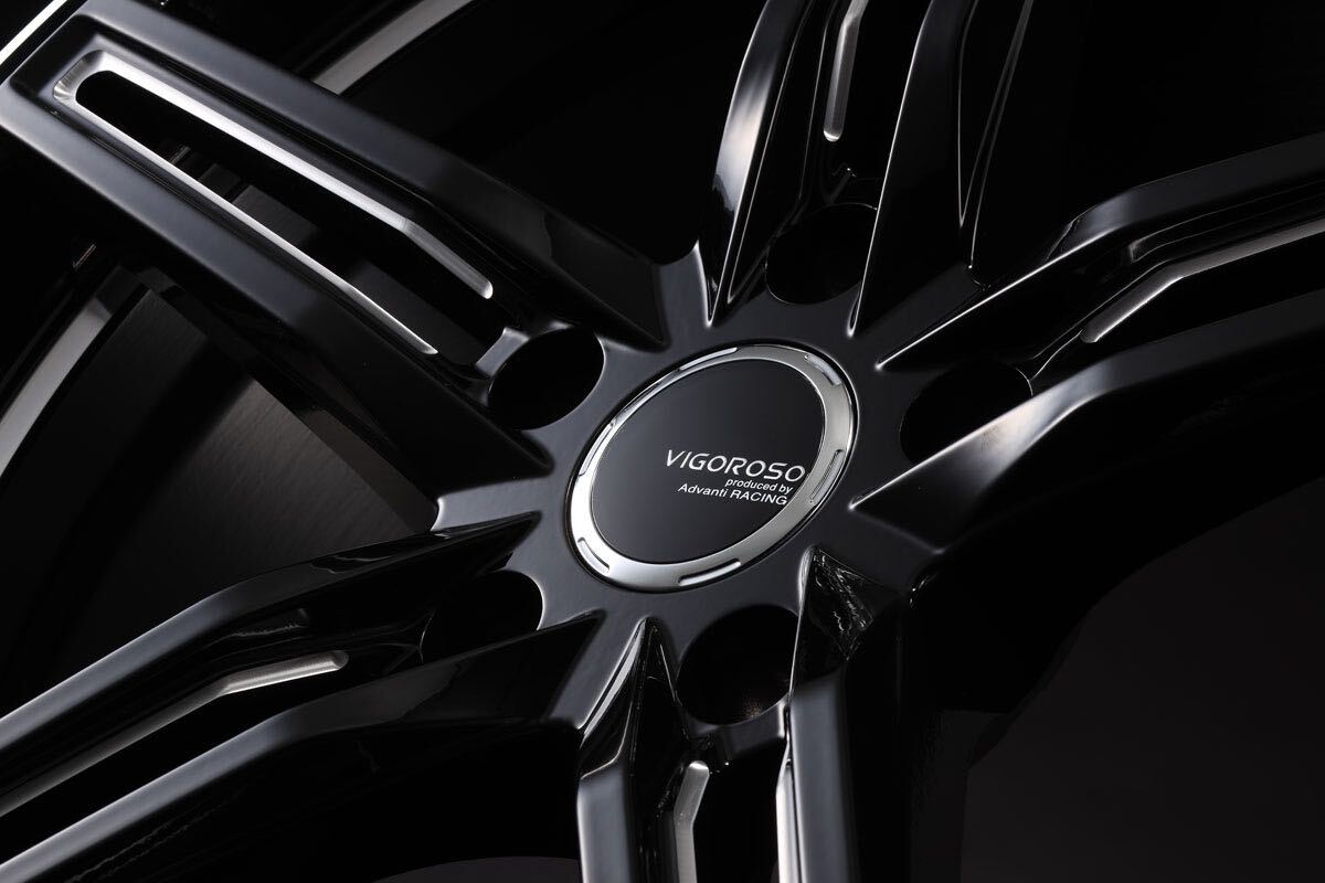 目立った傷や汚れなし】BMW 19インチ タイヤホイールセット PCD 5H-120 