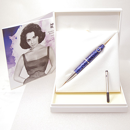 アンディ・ウォーホル 直筆サイン 証明書 シルク「liz taylor