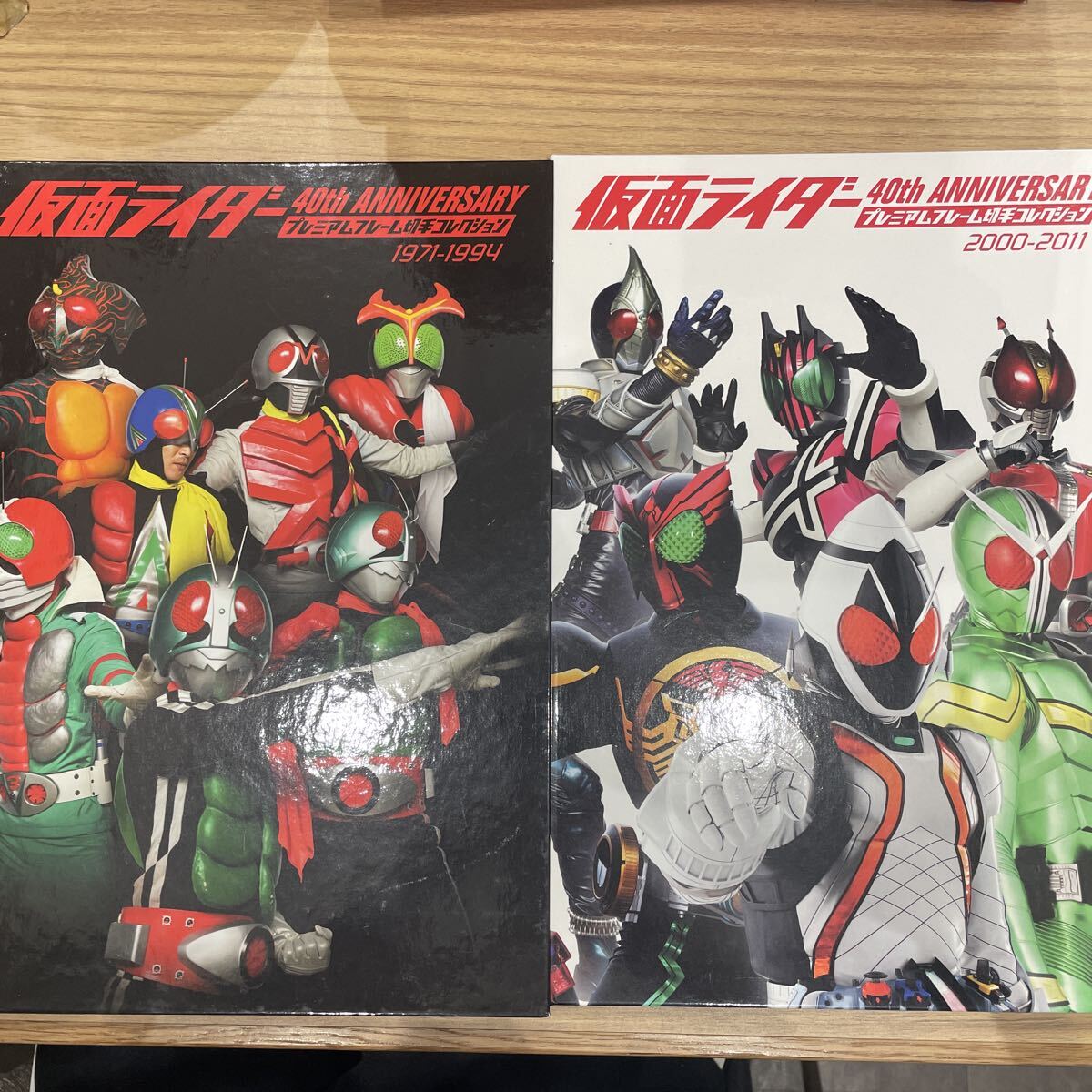 中古】浦和レッズ 1997年 1998年 1999年 2000年 配布ポストカード 福田 