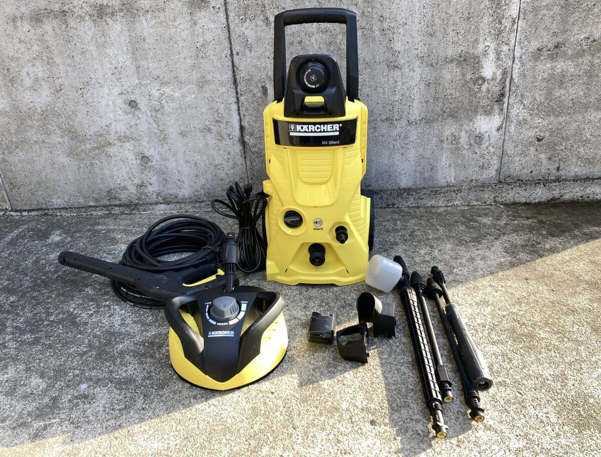 中古】サシナミ 芋洗い機 DUS65-4A型 100V 野菜 洗浄機の落札情報詳細