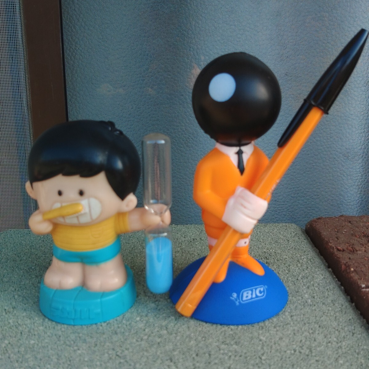 新品】サンリオ けろけろけろっぴ/ケロッピ ゆびにんぎょう/指人形 5体