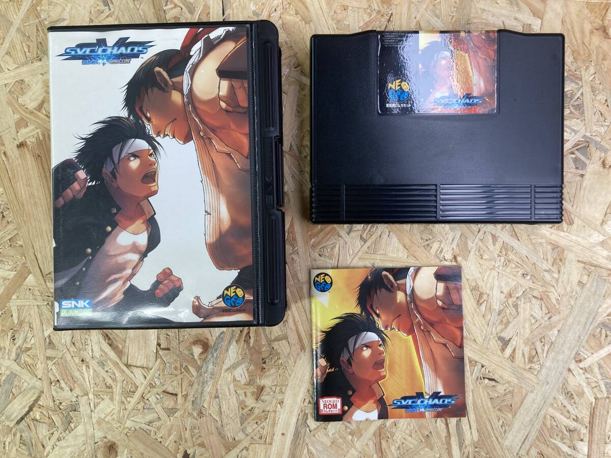 中古】○Chaos バカテス 海で遊ぶ “水着”の「島田 美波」 SP サインの
