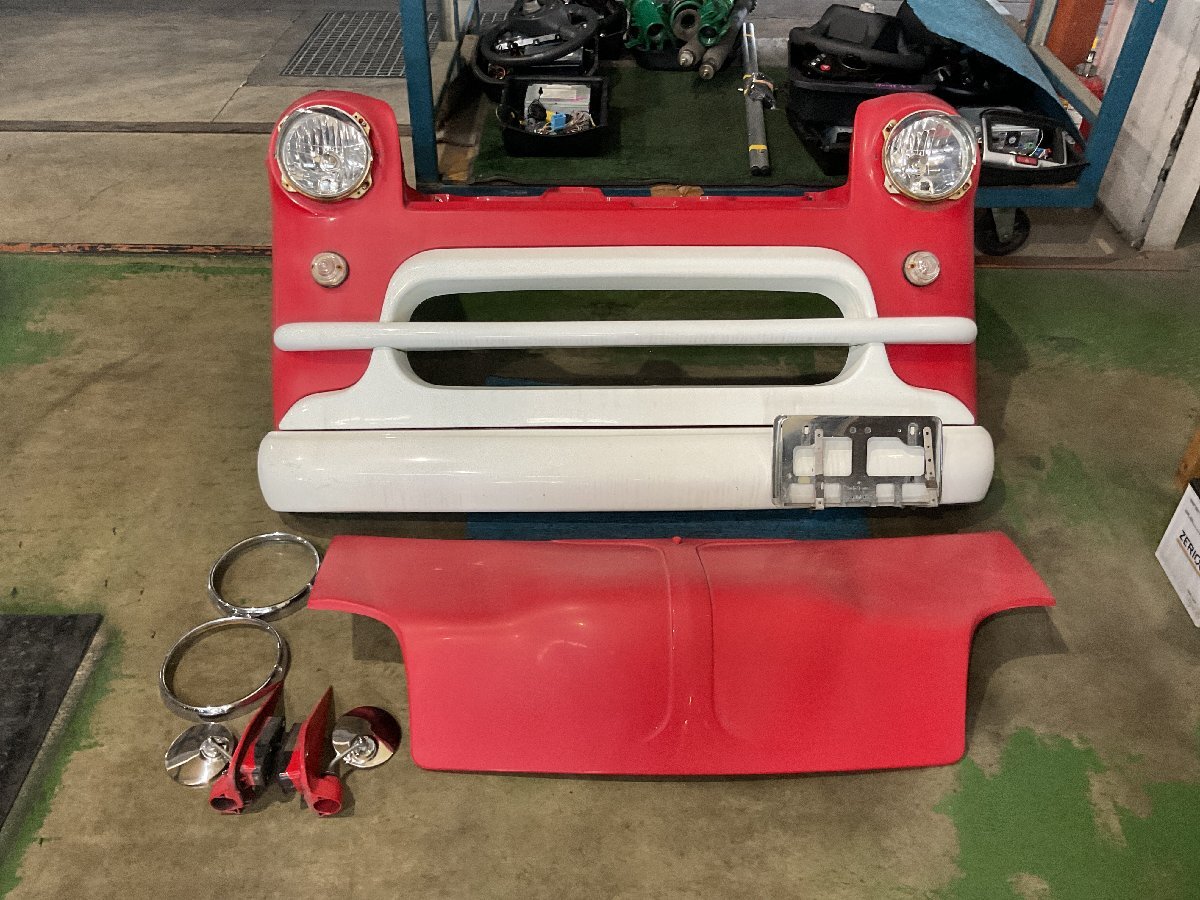 中古】希少 70