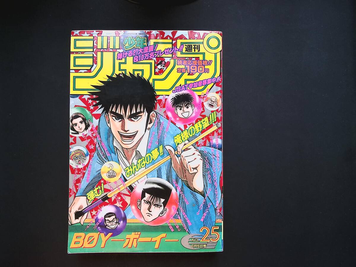 ドラゴンボール 鳥山明先生 レア 限定 複製原画 DRAGON BALL AKIRA