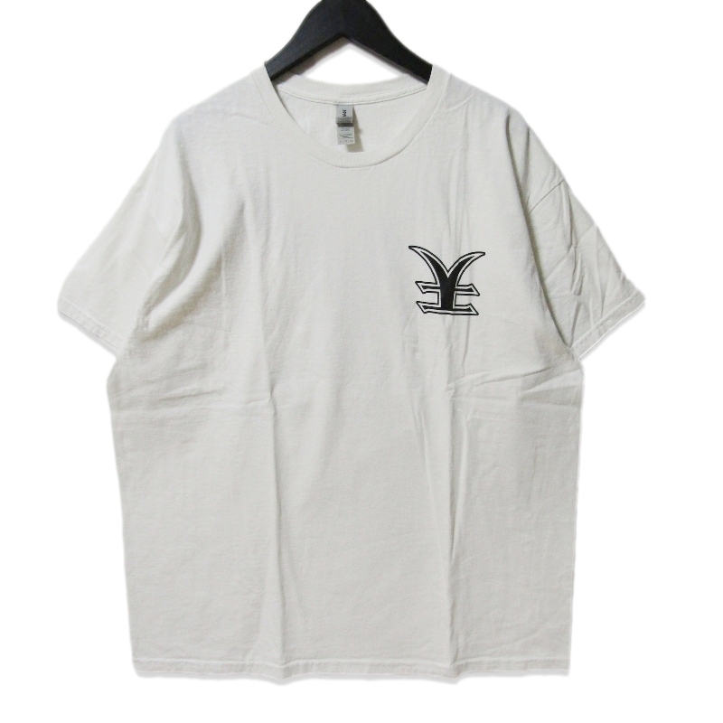 送料無料】RIZE/逆天 Tシャツ/TENSAIBAKA RECORDS/ネイビー/ピンク/M