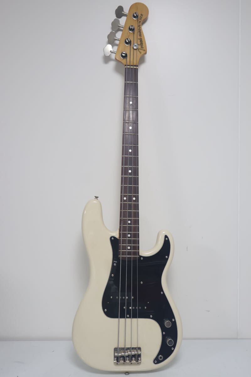 【レア】Tokai HARD PUNCHER トーカイ ハードパンチャー 中古】TOKAI HARD PUNCHER PJ-55 トーカイ ハードパンチャー 東海楽器
