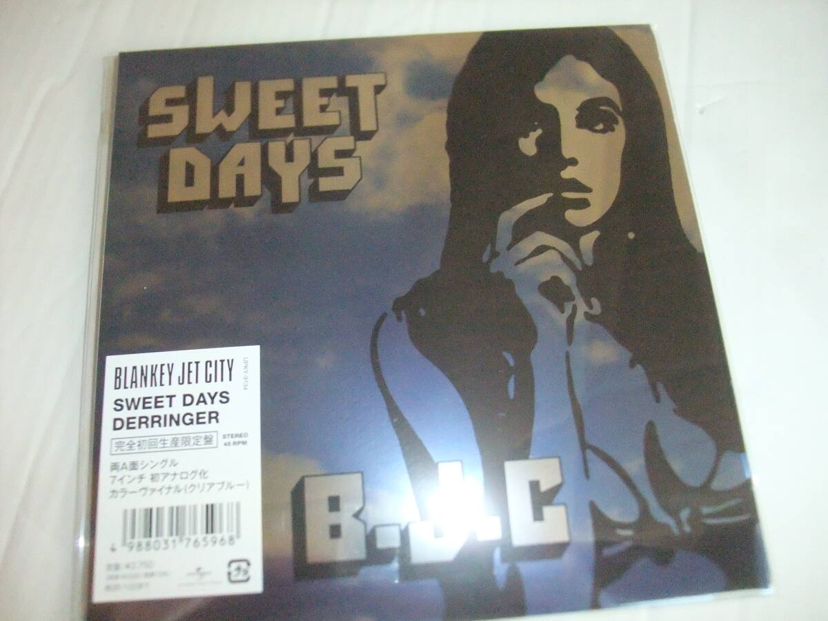 sweet days and her last kiss 廃盤CD 帯付き JPNシューゲイザー】死んだ僕の彼女 my dead girlfriend + 少女