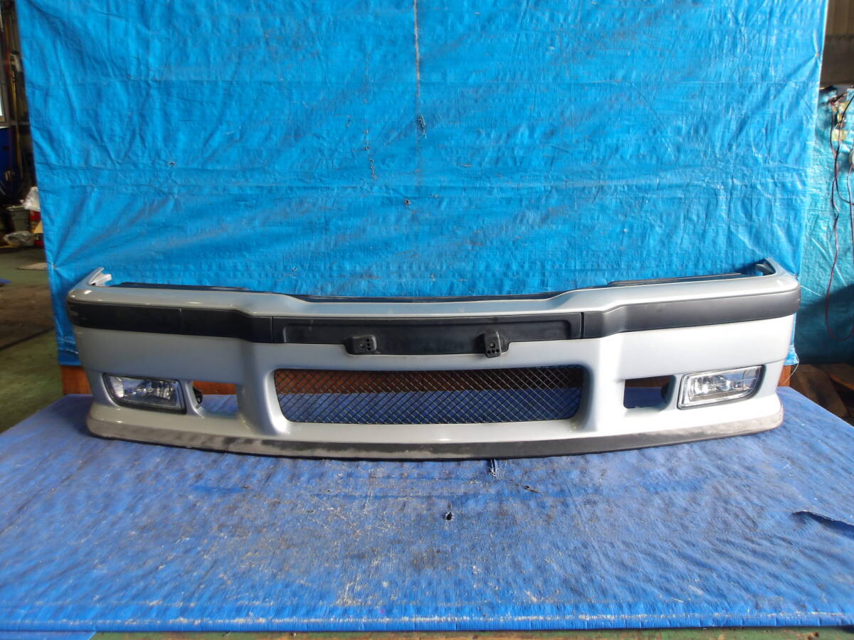 BMW 3シリーズ フロントバンパー F30 F31 純正 f31 -bmw 2026年最新