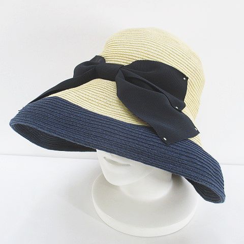 Harrods☆ハロッズ スーツ ジャケット+ワンピース ツイード
