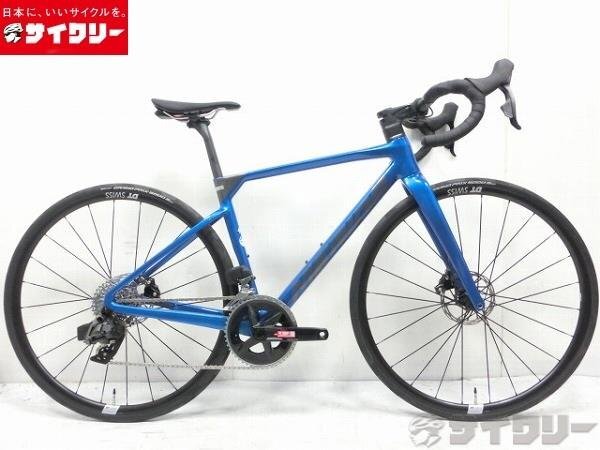 新品】最新！メリダ MERIDA 2019モデル スクルトゥーラ SCULTURA 93 超 