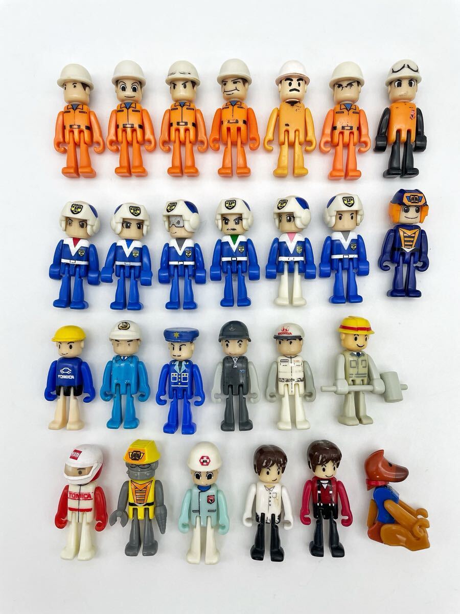 トミカタウン　病院　プラキッズ付き　おまけ付き ヨドバシ.com - タカラトミー TAKARATOMY トミカタウン 病院 通販