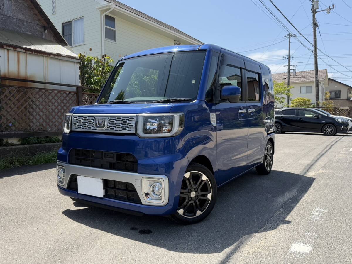 新品】【新品 入手困難】紫紋 3YK ZR ファンシーレンズ ヘッドライト