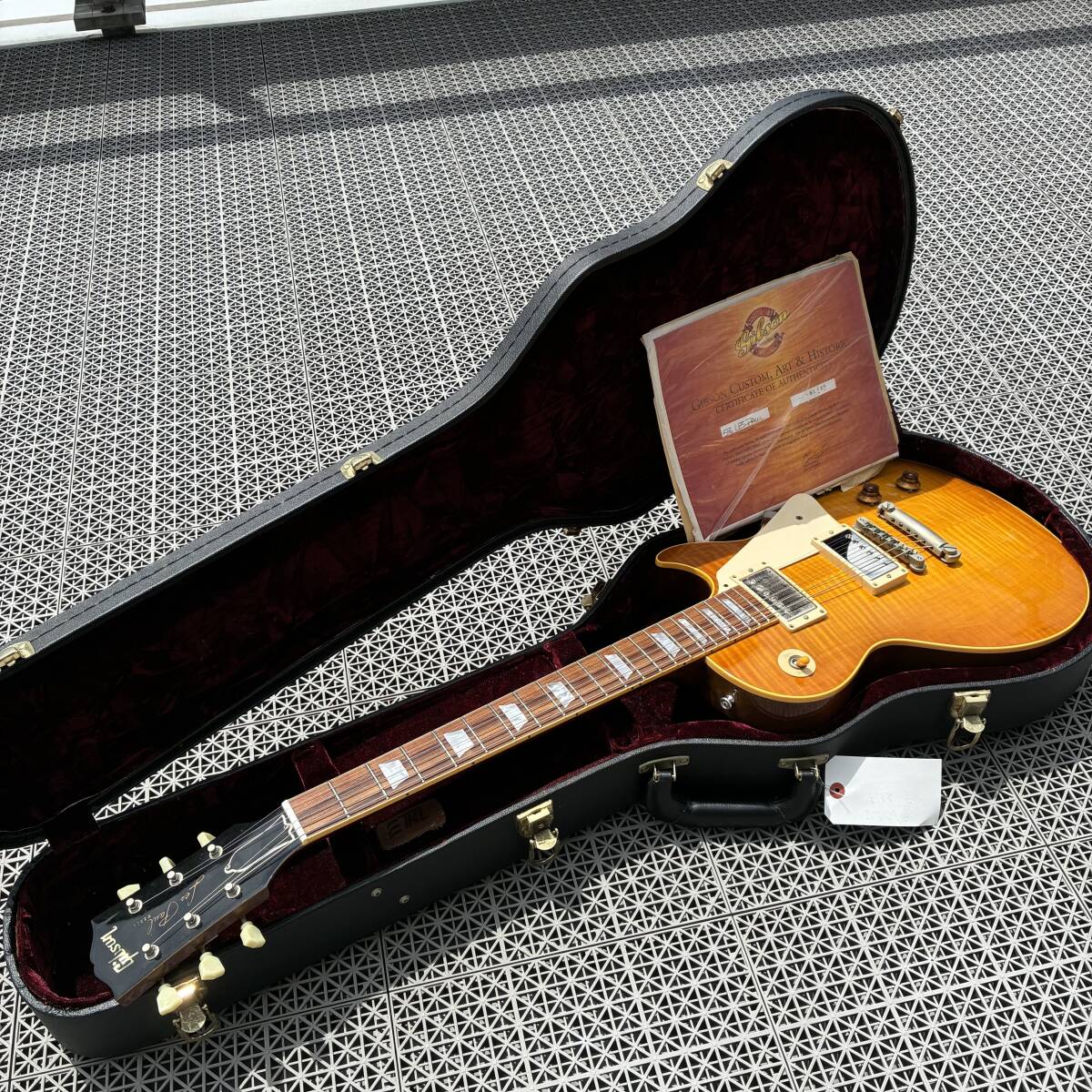 中古】動作確認済み SHARP シャープ ブラウン管 テレビ 29インチ 2001