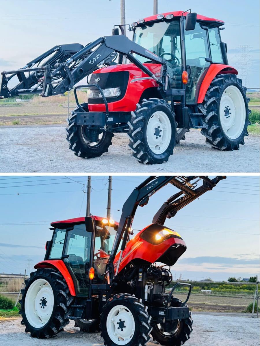 中古】◎コバシ KMB120S リアバケット 運搬 ダンプ 除雪 トラクター 中古】◎コバシ KMB120S リアバケット 運搬 ダンプ 除雪 トラクター