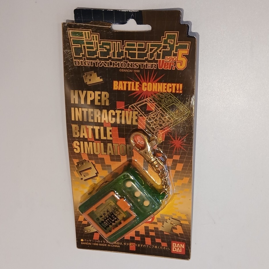 新品】☆新作☆ オメガモン アルファモン ズバモン コレクションシート