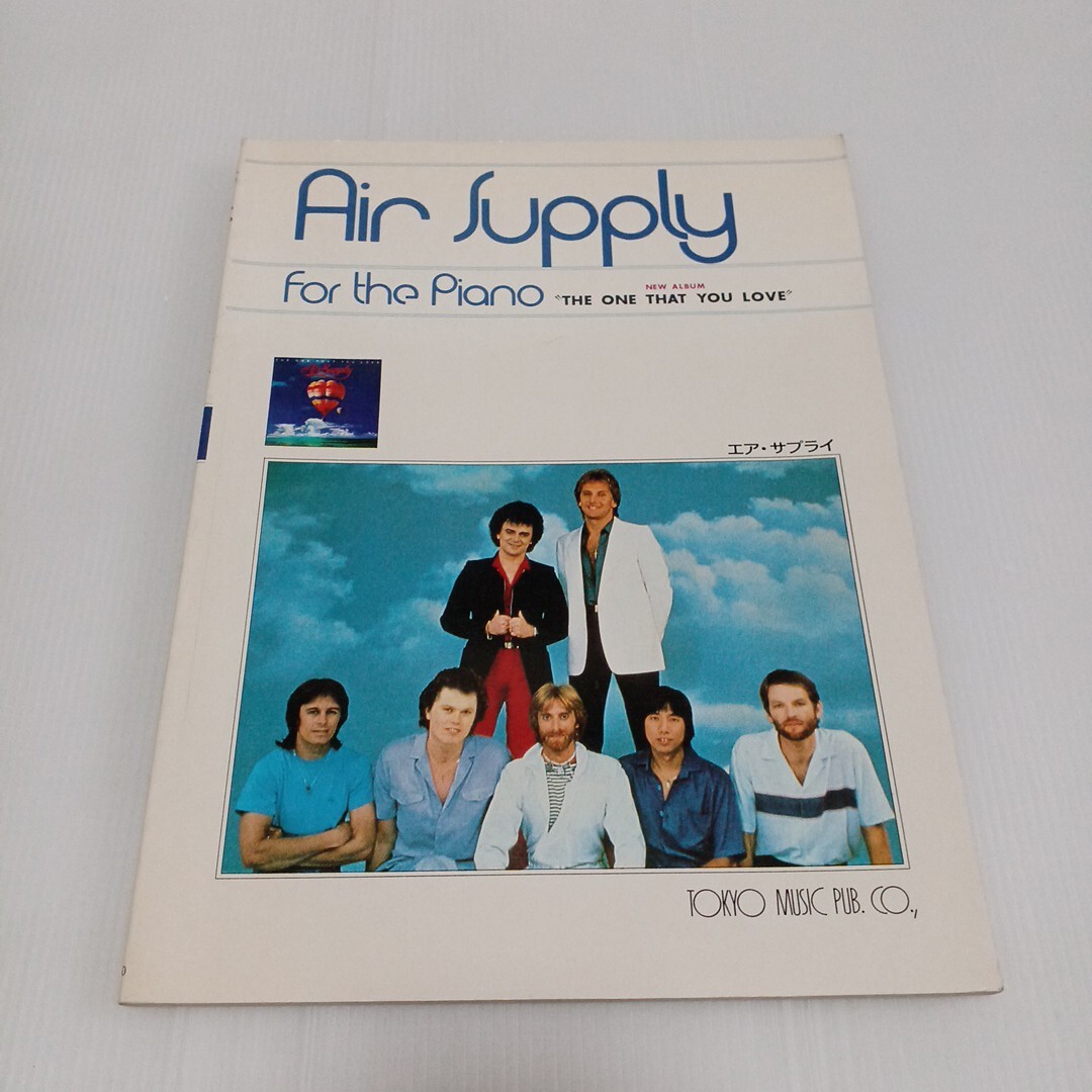 新品】【紙ジャケ 未開封品】 エア・サプライ Air Supply / シーサイド