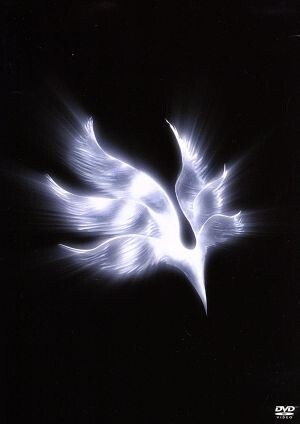 ☆バンプ・オブ・チキン BUMP OF CHICKEN／orbital period