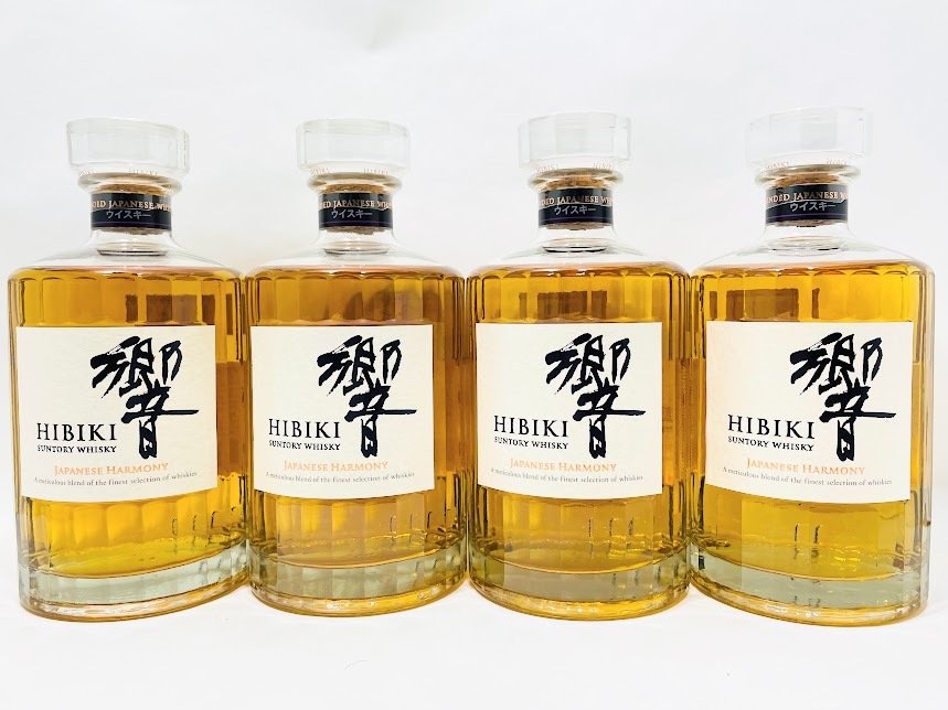 新品】【古酒】富士御殿場蒸留所 エバモア 2001 2005 2本セット