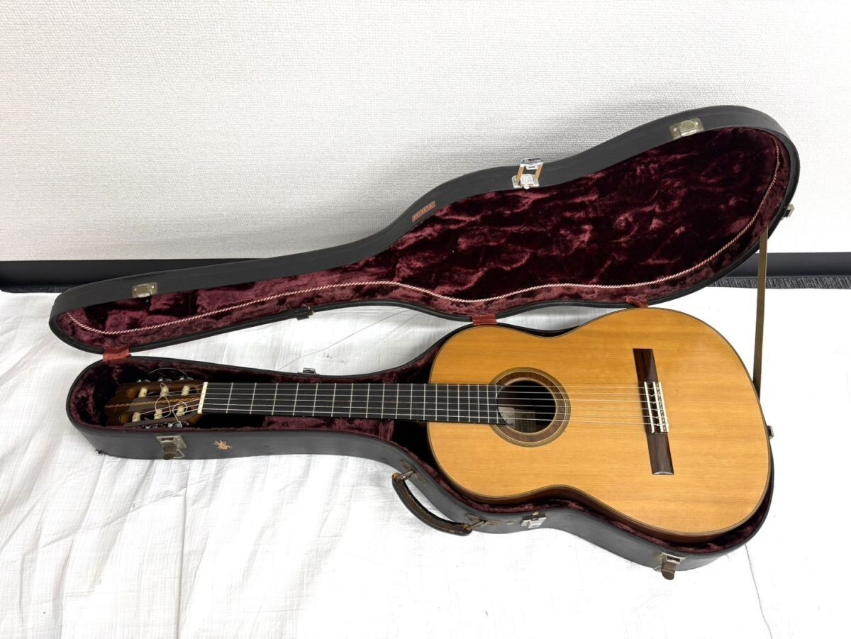 中古】minezawa minezo 峰沢峯造 峯三 1954 バイオリン violin 泰三の