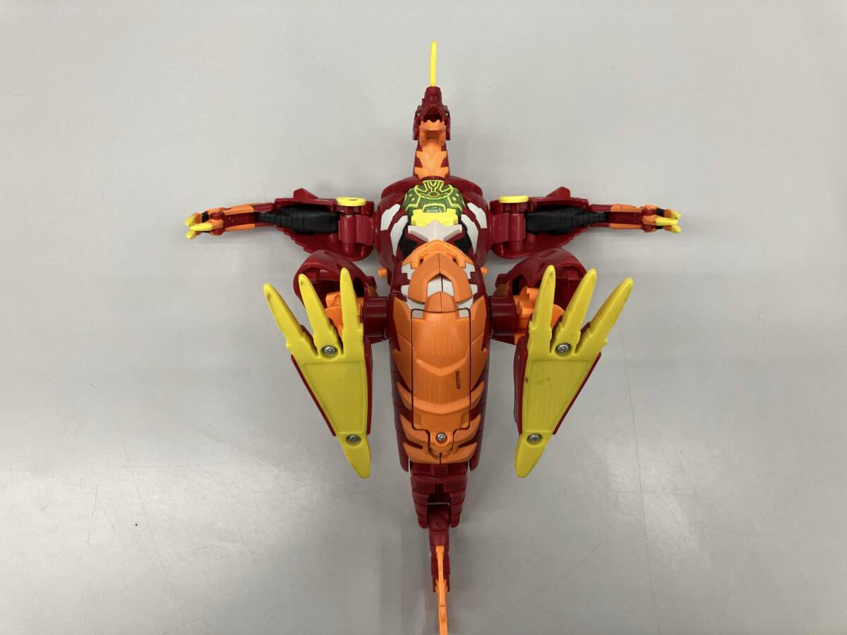 新品】幻の国内版！ ウェバムDX/爆丸 バトルプラネット/タカラトミー