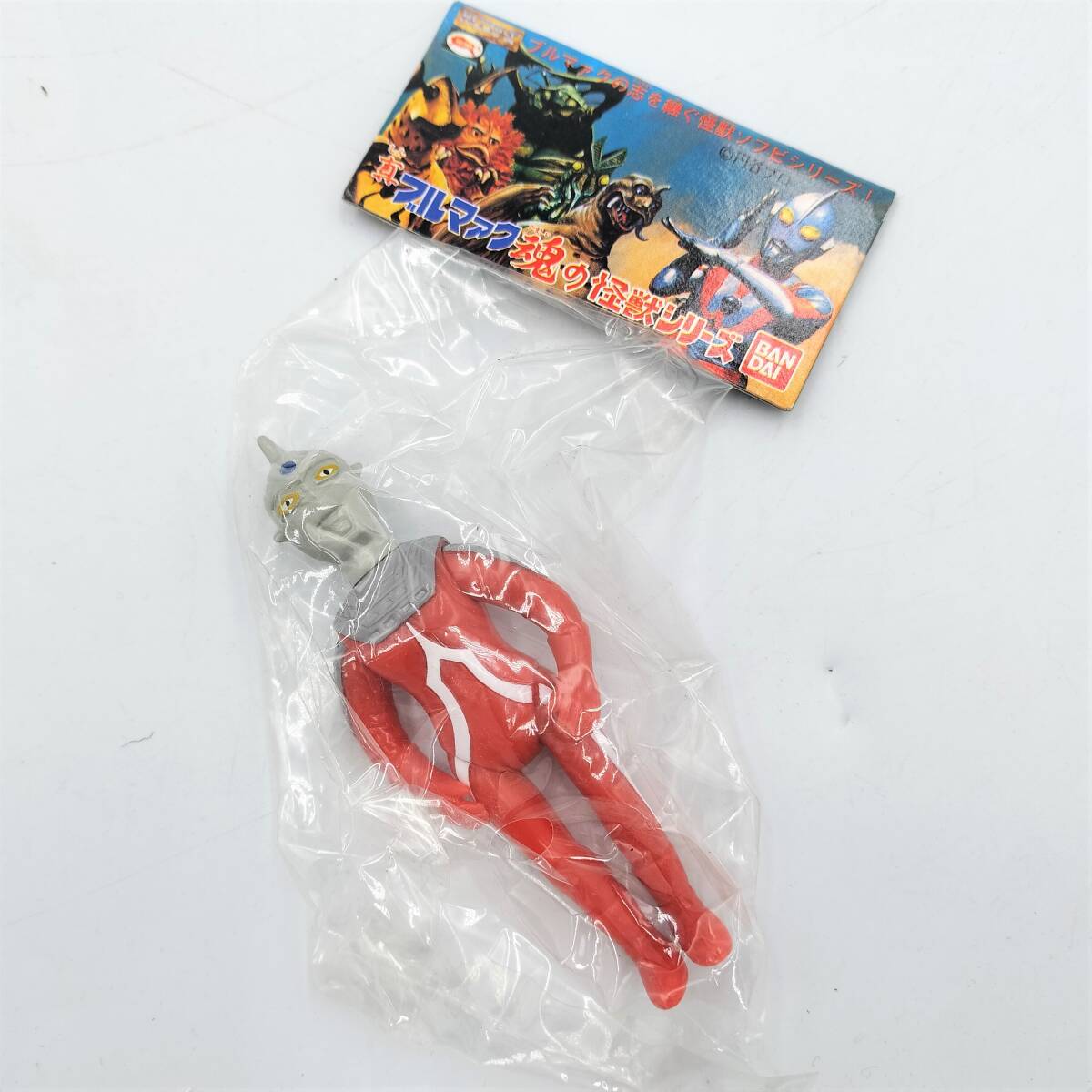 中古】0109-611#ウルトラレオ大百科 ウルトラマン大百科 ウルトラ怪獣