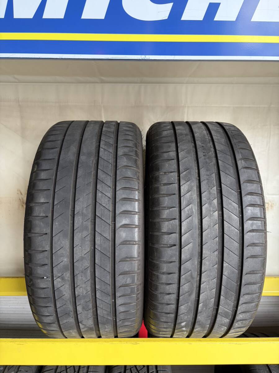 AP///ポルシェ マカン 20in 8.5J +20 9.5J +18 PCD112 ミシュラン