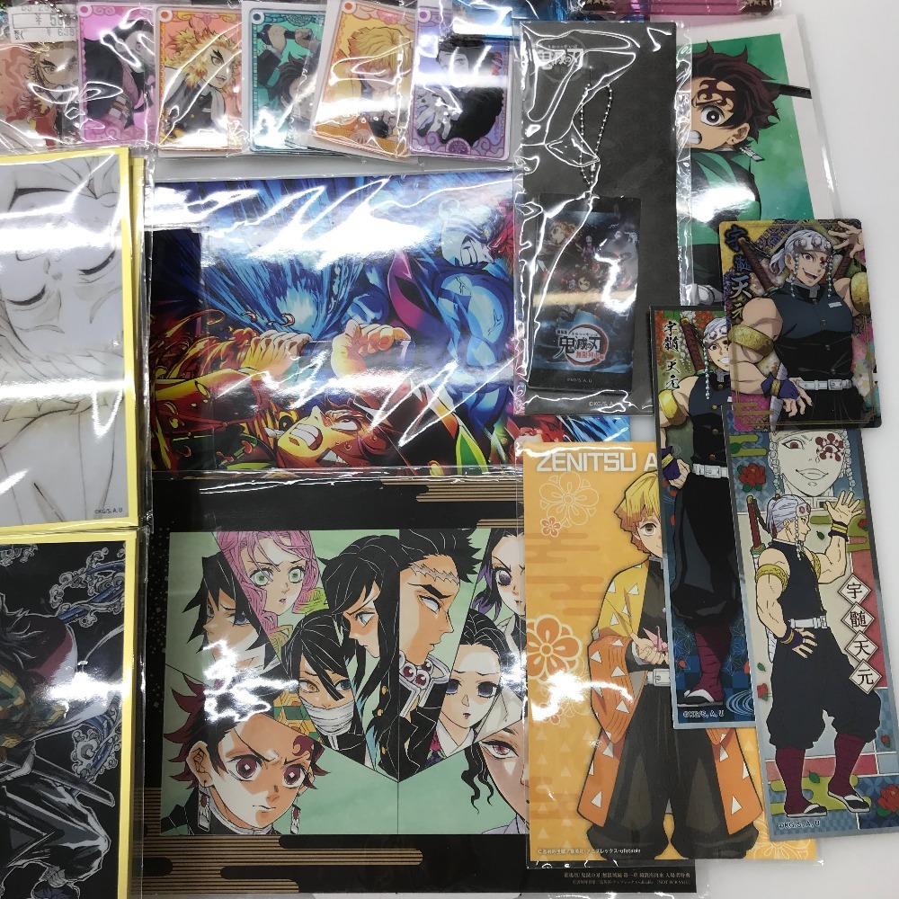 倉木麻衣 グッズ パンフレット等セット 倉木麻衣 グッズセット ツアーパンフレット ステッカー ポストカード